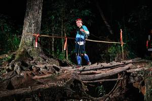 BIB: 
                            <button type="button" onclick="openModal(27429081)" class="btn btn-primary btn-sm float-right btn-popup" data-toggle="modal" data-target=".modal-high-quality">
                        <i class="fas fa-shopping-cart"></i> Add to Cart
                    </button>
                                            <button type="button" onclick="isThisMe(27429081, true)" class="btn btn-success btn-sm float-right btn-popup btn-isme hidden" data-toggle="tooltip" data-placement="bottom" title="นี่คือรูปของคุณใช่ไหม คลิกที่นี่เพื่อเอาเข้าอัลบั้ม">
                        <i class="fas fa-plus"></i> Add to album
                    </button>
                    <button type="button" onclick="isThisMe(27429081, false)" class="btn btn-warning btn-sm float-right btn-popup btn-isnotme hidden">
                        <i class="fas fa-ban"></i> Remove from album
                    </button>